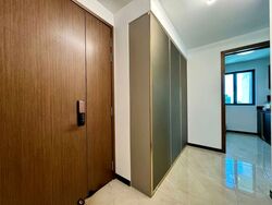 Normanton Park (D5), Apartment #577276261